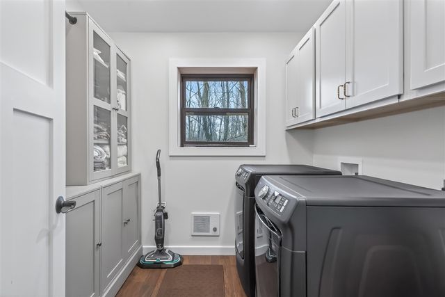 875 E Jackson Road, Hart, MI 49420