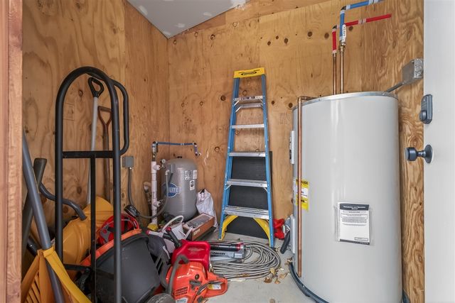 875 E Jackson Road, Hart, MI 49420