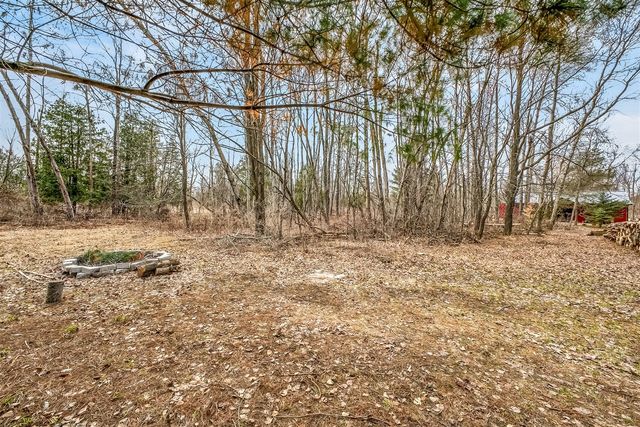 875 E Jackson Road, Hart, MI 49420
