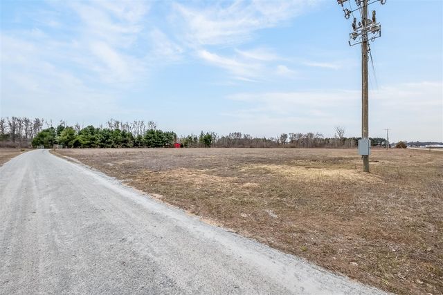 875 E Jackson Road, Hart, MI 49420