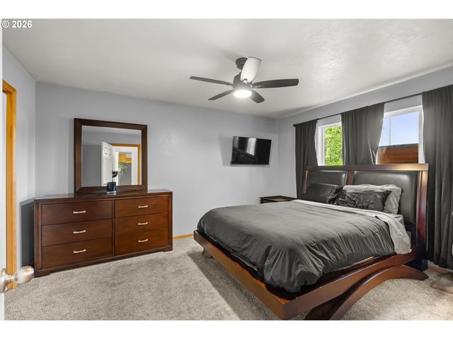 1880 MANIHI Dr, Eugene, OR 97404