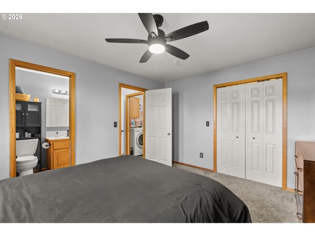 1880 MANIHI Dr, Eugene, OR 97404