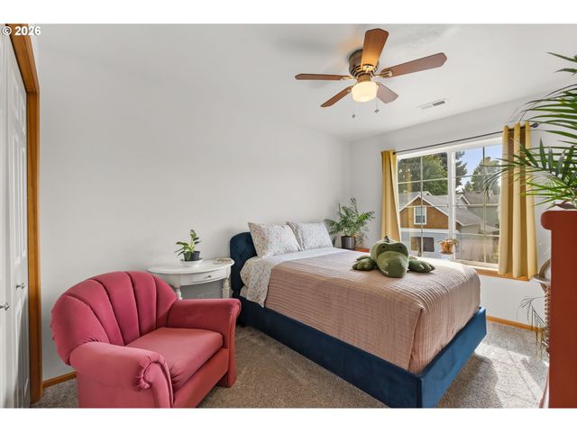 1880 MANIHI Dr, Eugene, OR 97404