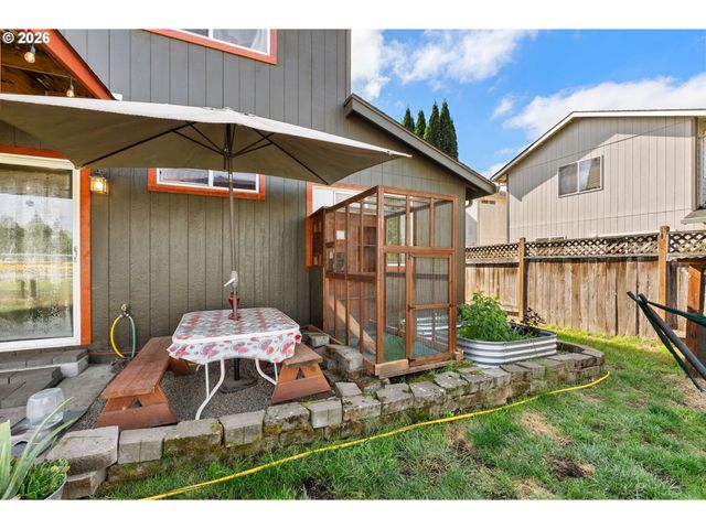 1880 MANIHI Dr, Eugene, OR 97404