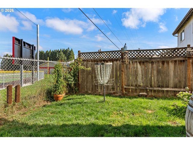 1880 MANIHI Dr, Eugene, OR 97404