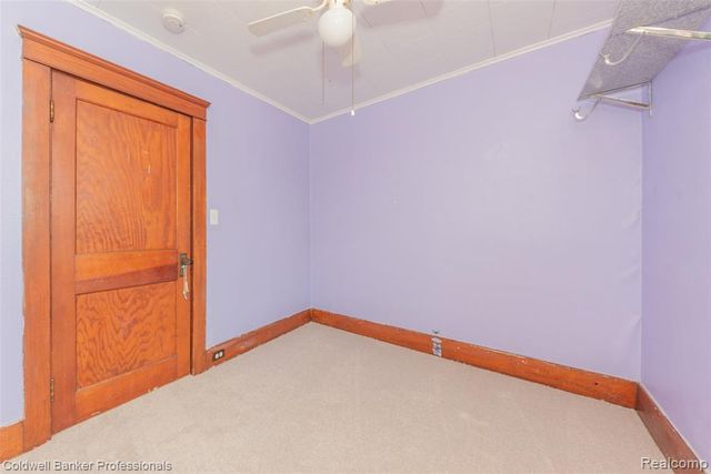 35324 Chestnut Street, Wayne, MI 48184