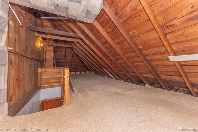 35324 Chestnut Street, Wayne, MI 48184