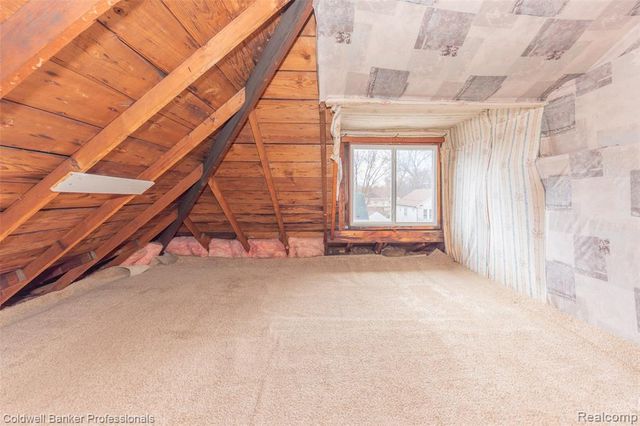 35324 Chestnut Street, Wayne, MI 48184