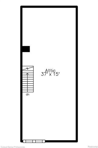 35324 Chestnut Street, Wayne, MI 48184