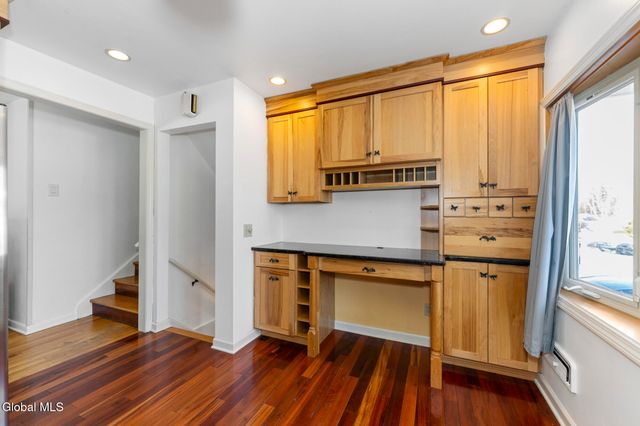 2318 Plum Street, Niskayuna, NY 12309