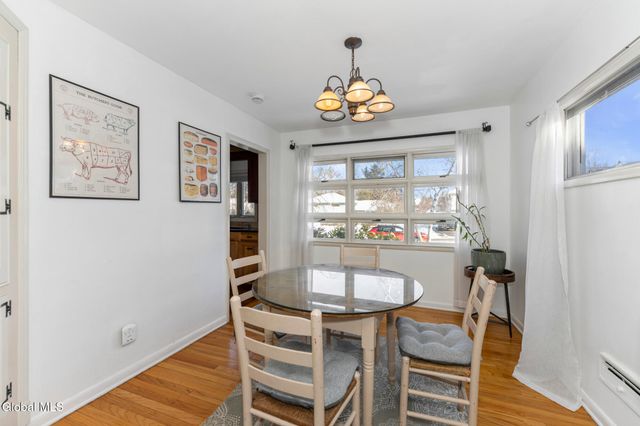 2318 Plum Street, Niskayuna, NY 12309