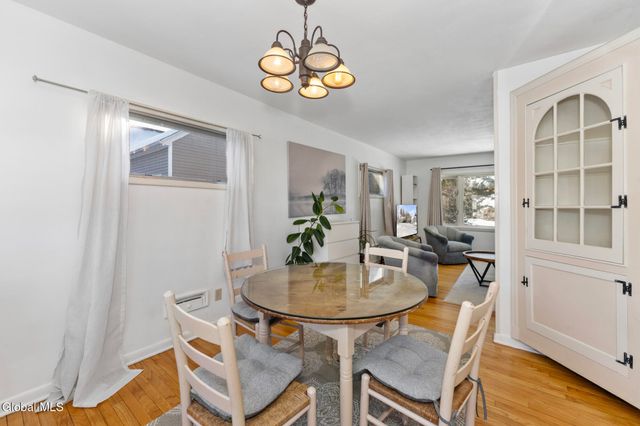 2318 Plum Street, Niskayuna, NY 12309