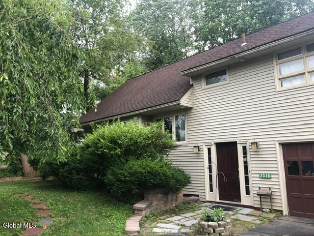 2318 Plum Street, Niskayuna, NY 12309