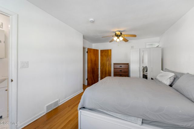 2318 Plum Street, Niskayuna, NY 12309