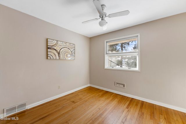 2318 Plum Street, Niskayuna, NY 12309