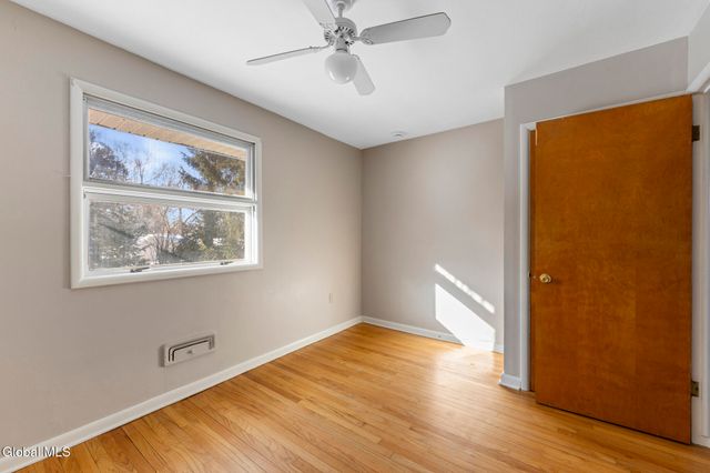 2318 Plum Street, Niskayuna, NY 12309