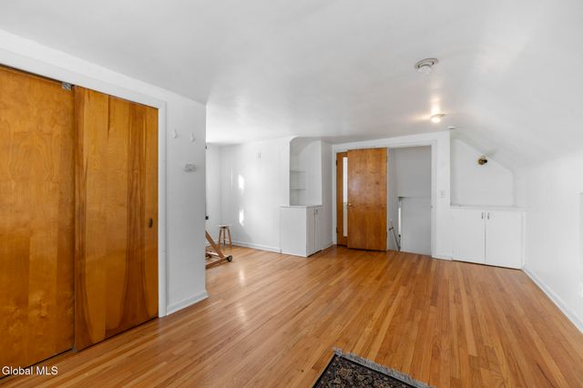 2318 Plum Street, Niskayuna, NY 12309