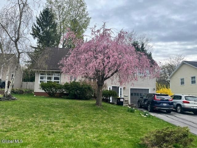 2318 Plum Street, Niskayuna, NY 12309