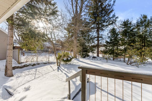 2318 Plum Street, Niskayuna, NY 12309