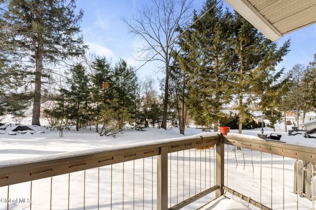 2318 Plum Street, Niskayuna, NY 12309