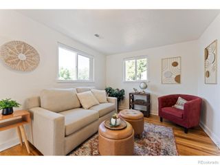2028 Laporte Avenue, Fort Collins, CO 80521