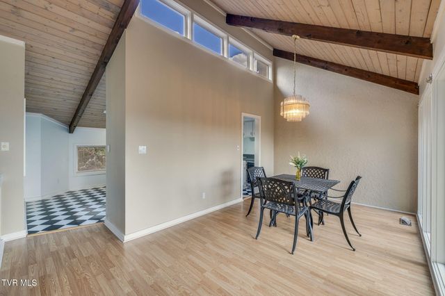 111 Tree Top Lane 111, Johnson City, TN 37601