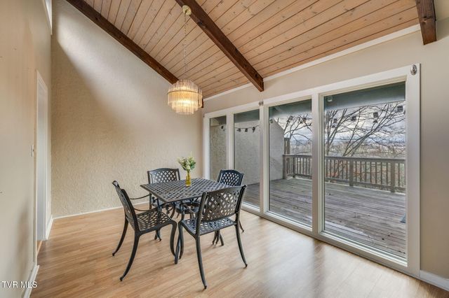 111 Tree Top Lane 111, Johnson City, TN 37601