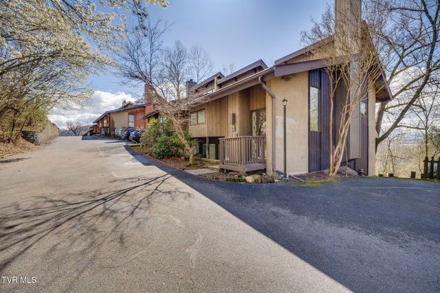 111 Tree Top Lane 111, Johnson City, TN 37601