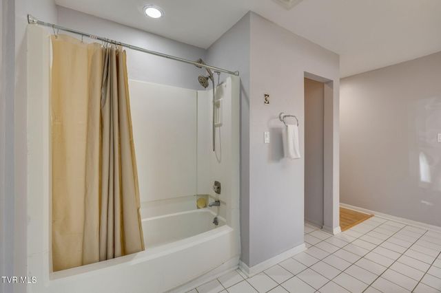 111 Tree Top Lane 111, Johnson City, TN 37601