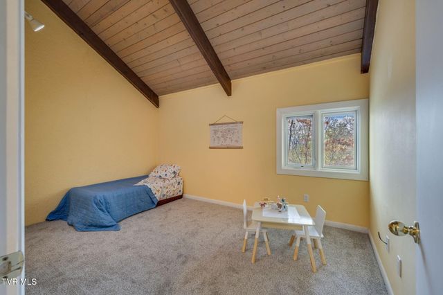 111 Tree Top Lane 111, Johnson City, TN 37601