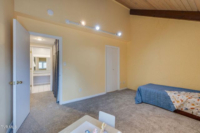 111 Tree Top Lane 111, Johnson City, TN 37601