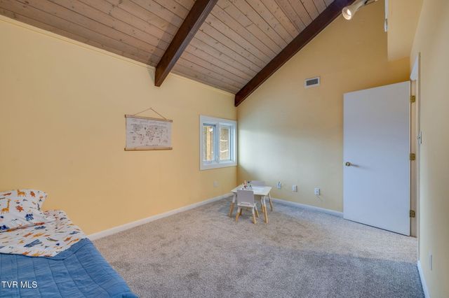 111 Tree Top Lane 111, Johnson City, TN 37601