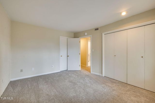 111 Tree Top Lane 111, Johnson City, TN 37601