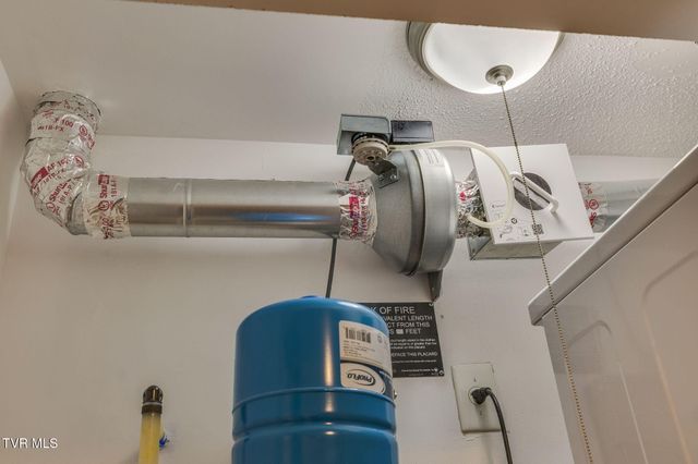 111 Tree Top Lane 111, Johnson City, TN 37601