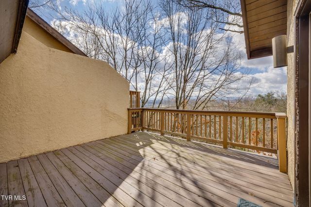 111 Tree Top Lane 111, Johnson City, TN 37601