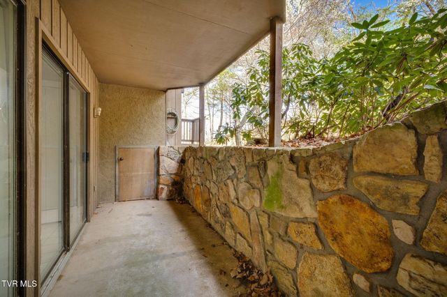 111 Tree Top Lane 111, Johnson City, TN 37601