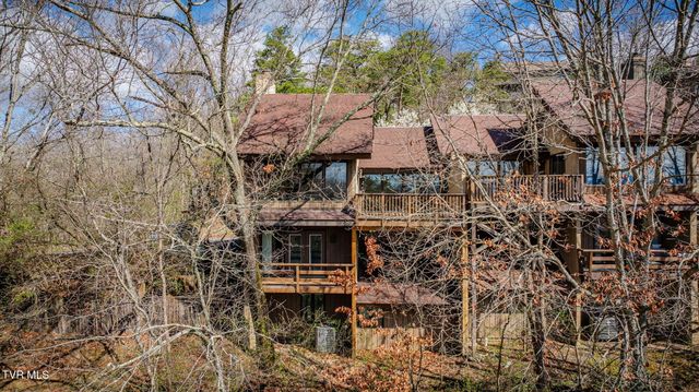 111 Tree Top Lane 111, Johnson City, TN 37601