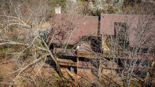 111 Tree Top Lane 111, Johnson City, TN 37601