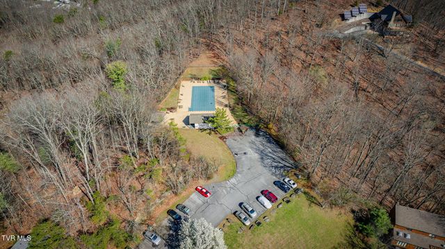 111 Tree Top Lane 111, Johnson City, TN 37601