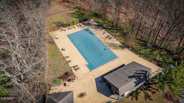 111 Tree Top Lane 111, Johnson City, TN 37601