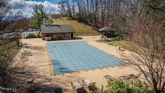 111 Tree Top Lane 111, Johnson City, TN 37601