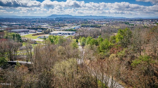 111 Tree Top Lane 111, Johnson City, TN 37601