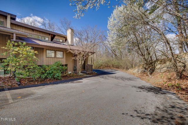 111 Tree Top Lane 111, Johnson City, TN 37601