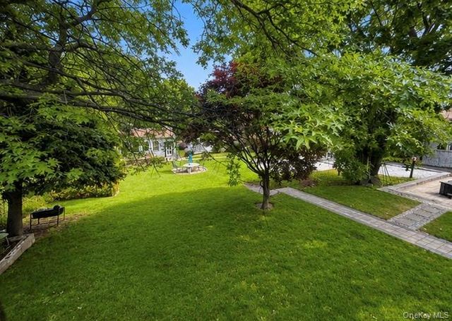 424 Bellevue Avenue, Yonkers, NY 10703