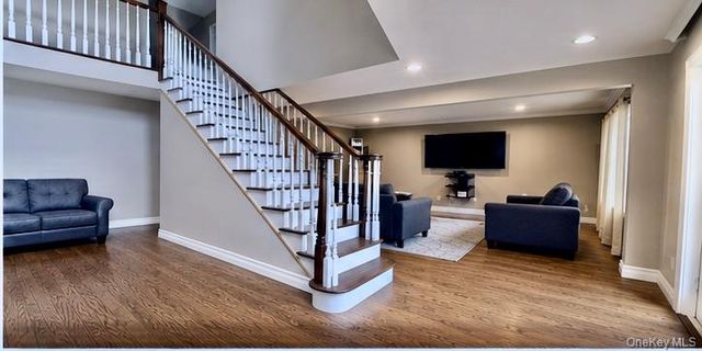 424 Bellevue Avenue, Yonkers, NY 10703