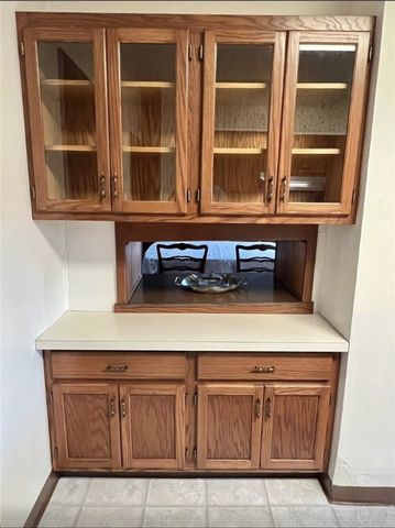 539 Pine St, Mt Pleasant Boro, PA 15666