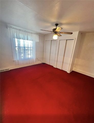 539 Pine St, Mt Pleasant Boro, PA 15666