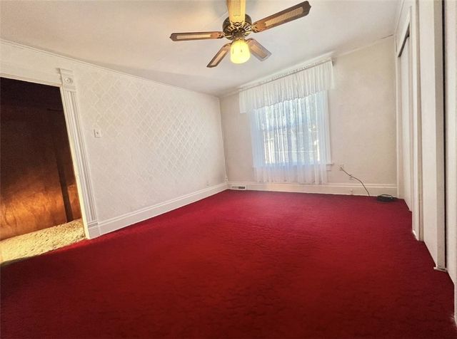 539 Pine St, Mt Pleasant Boro, PA 15666