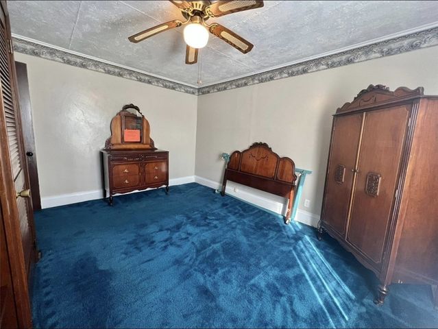 539 Pine St, Mt Pleasant Boro, PA 15666