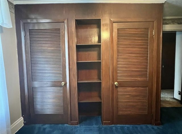 539 Pine St, Mt Pleasant Boro, PA 15666